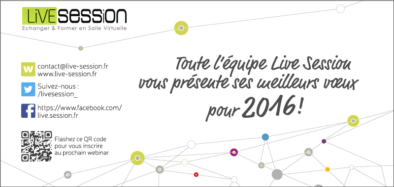 voeux-2016-mailing