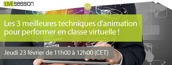 entete-webinar-ls