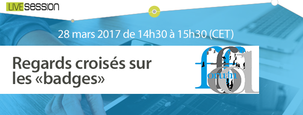 entete-webinar-FFFOD