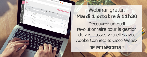 webinar ocotobre 2019