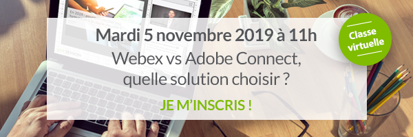 webinar nov 2019