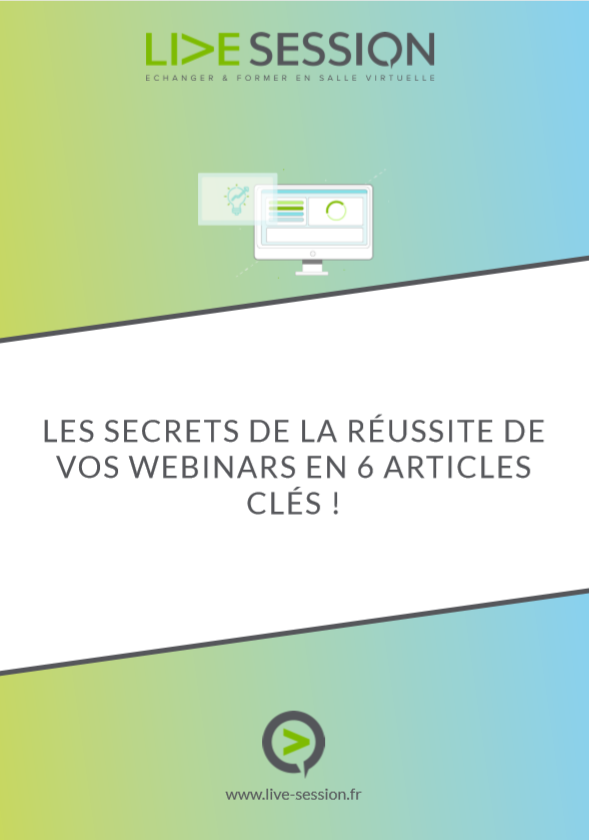 image de couverture livre blanc webinar