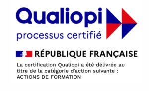 logo qualiopi